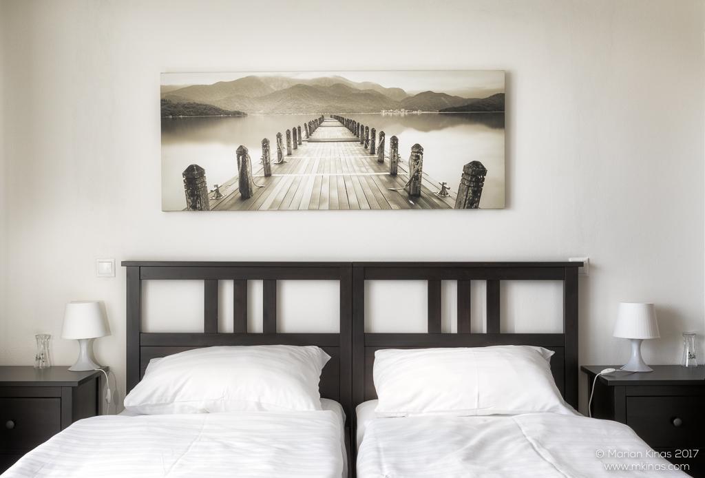 Garni HOTEL Fellini Žiar nad Hronom Esterno foto